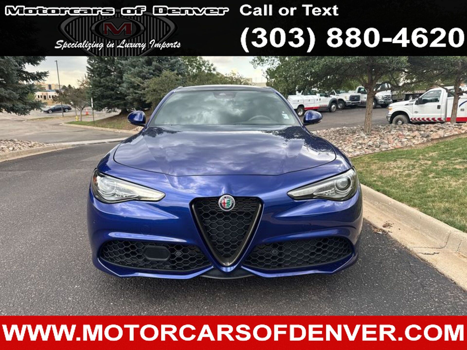 alfa romeo giulia 2020 ZARFANBN8L7624241 image alfa romeo giulia 2020 ZARFANBN8L7624241 image